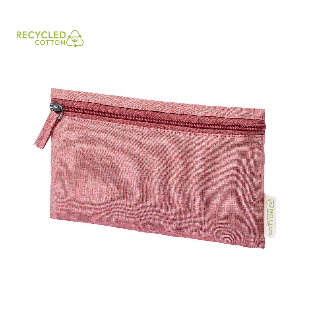 Halgar Beauty Bag