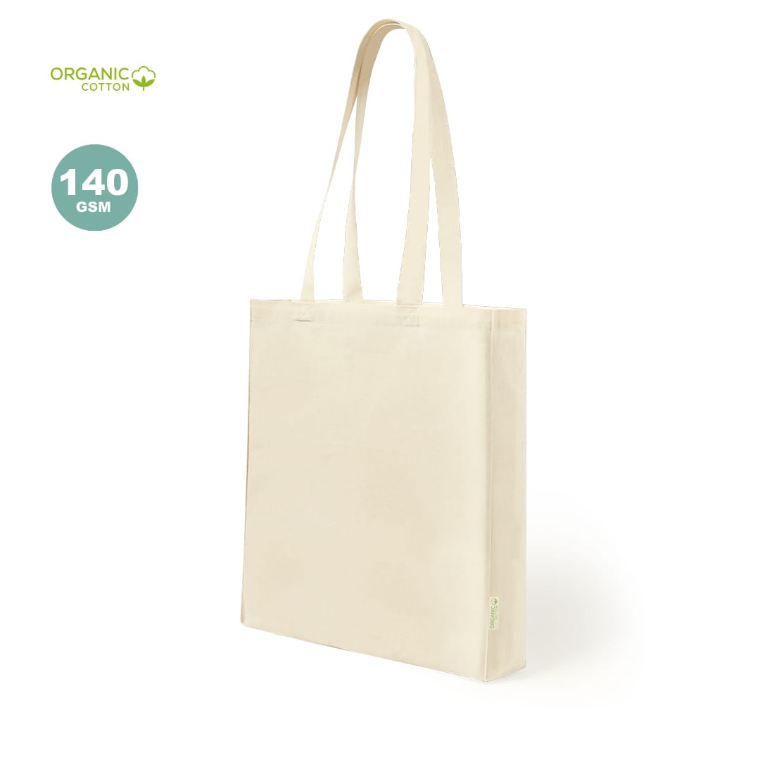 Casim Bag