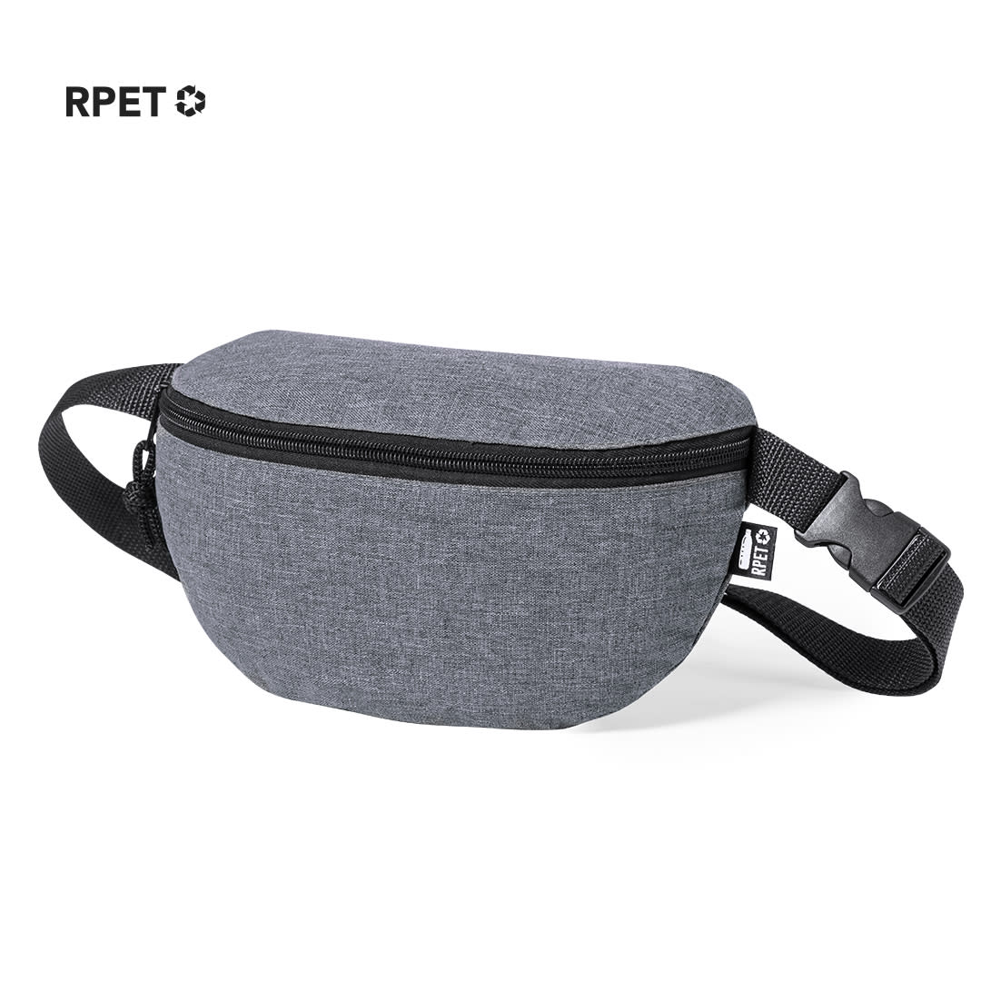 Parks Waistbag