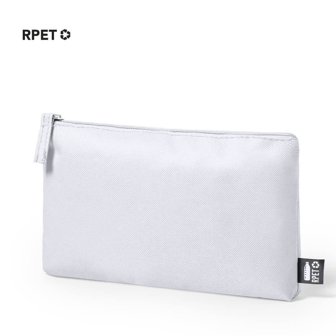 Akilax Beauty Bag