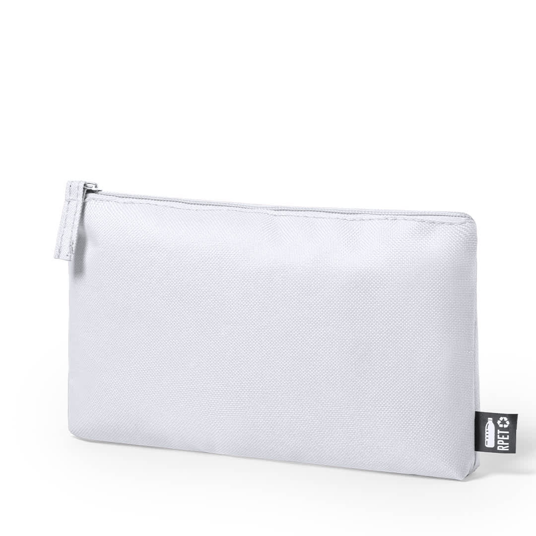 Akilax Bag promotional product