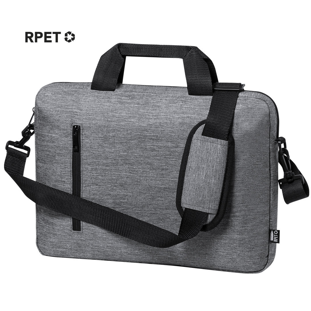Pirok Document Bag