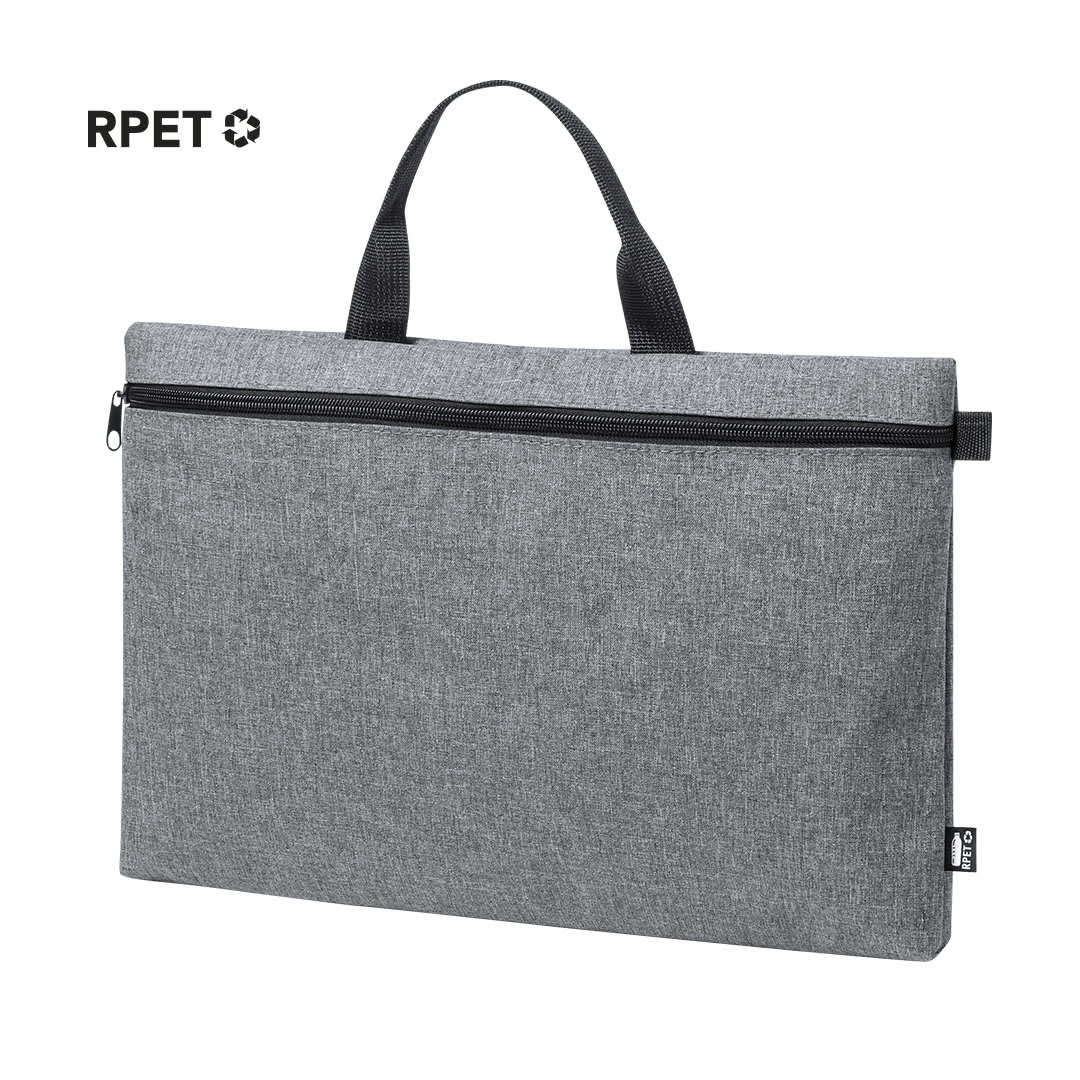 Divaz Document Bag