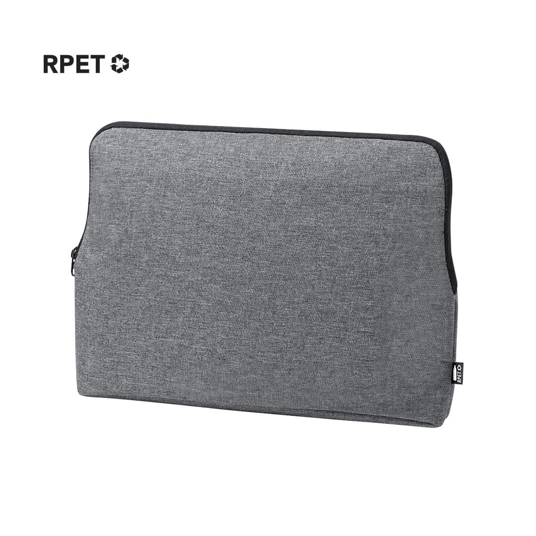 Hops Laptop Pouch