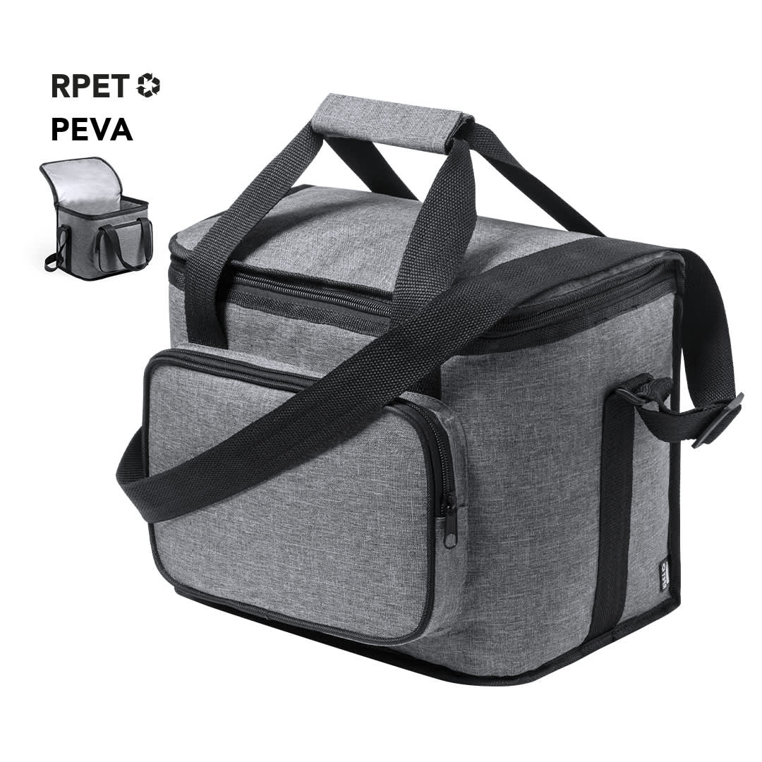 Botum Cool Bag