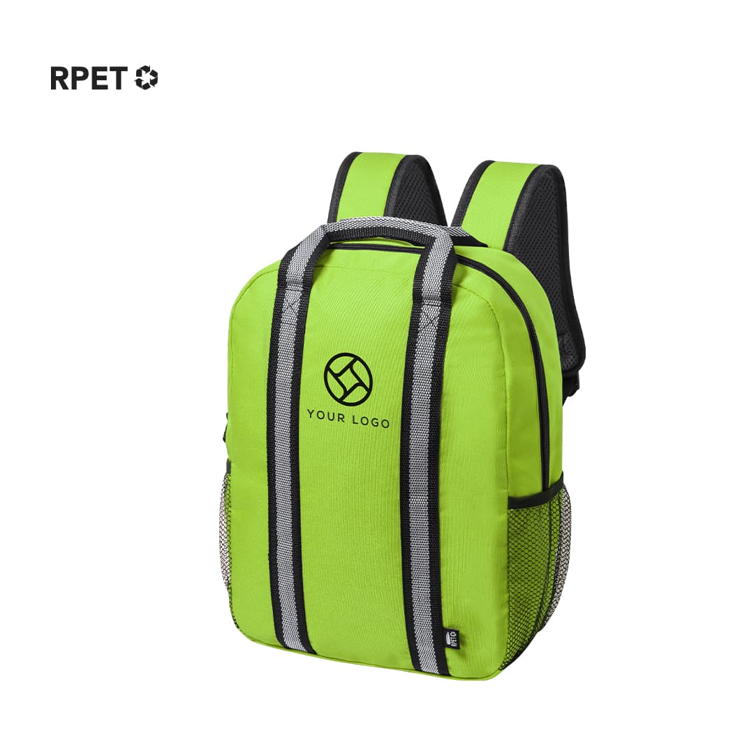 Fabax Backpack