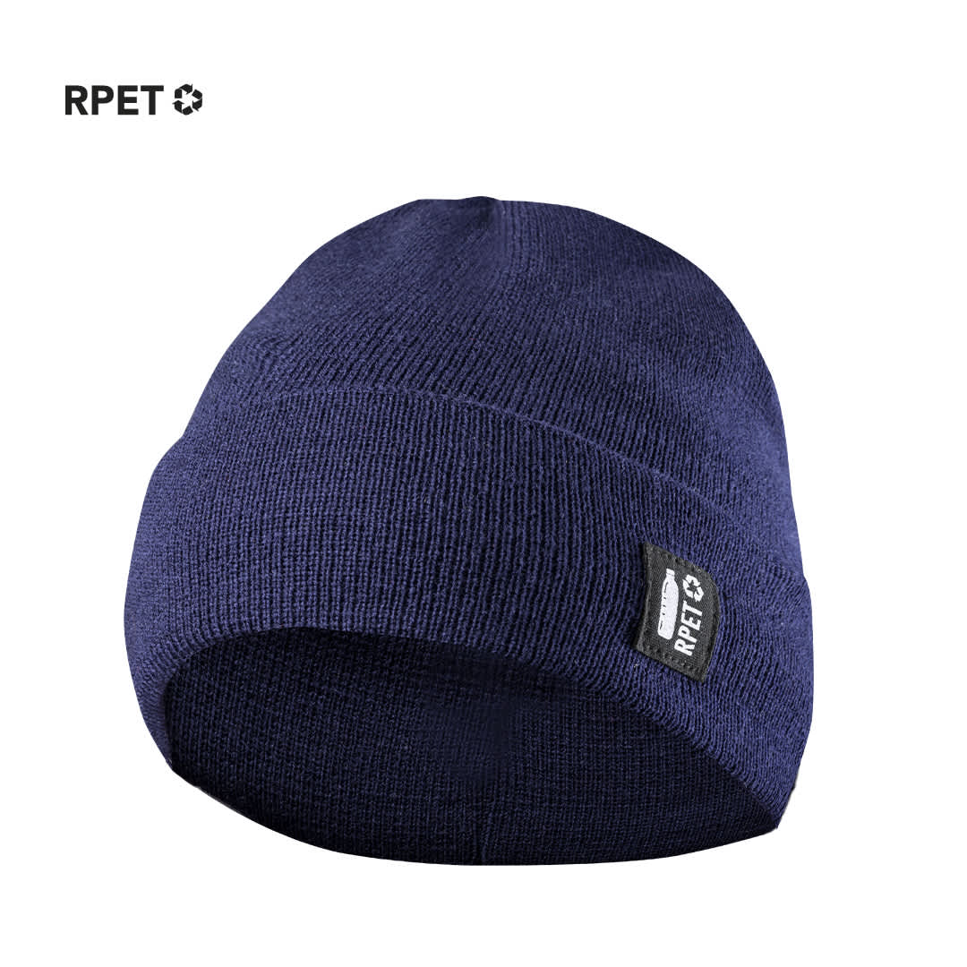 Hetul Hat