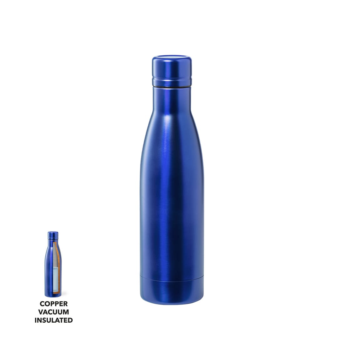 Kungel Insulated Drink Bottle promotional product