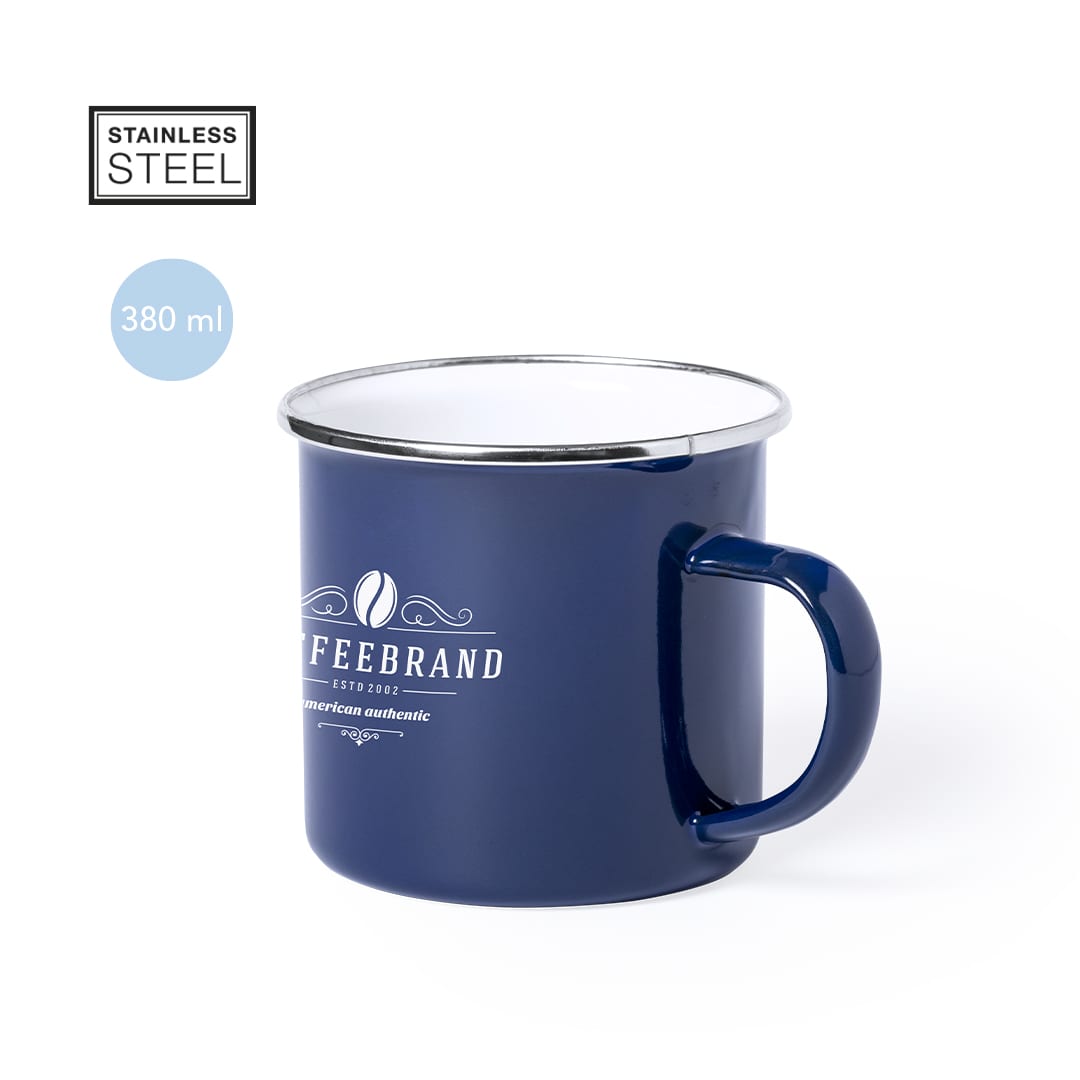 Kirpal Mug