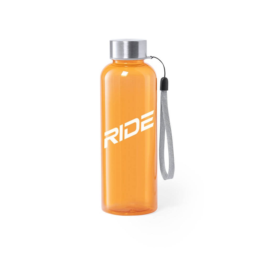 Rizbo Bottle