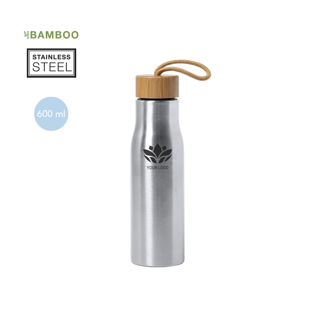 Dropun Bottle