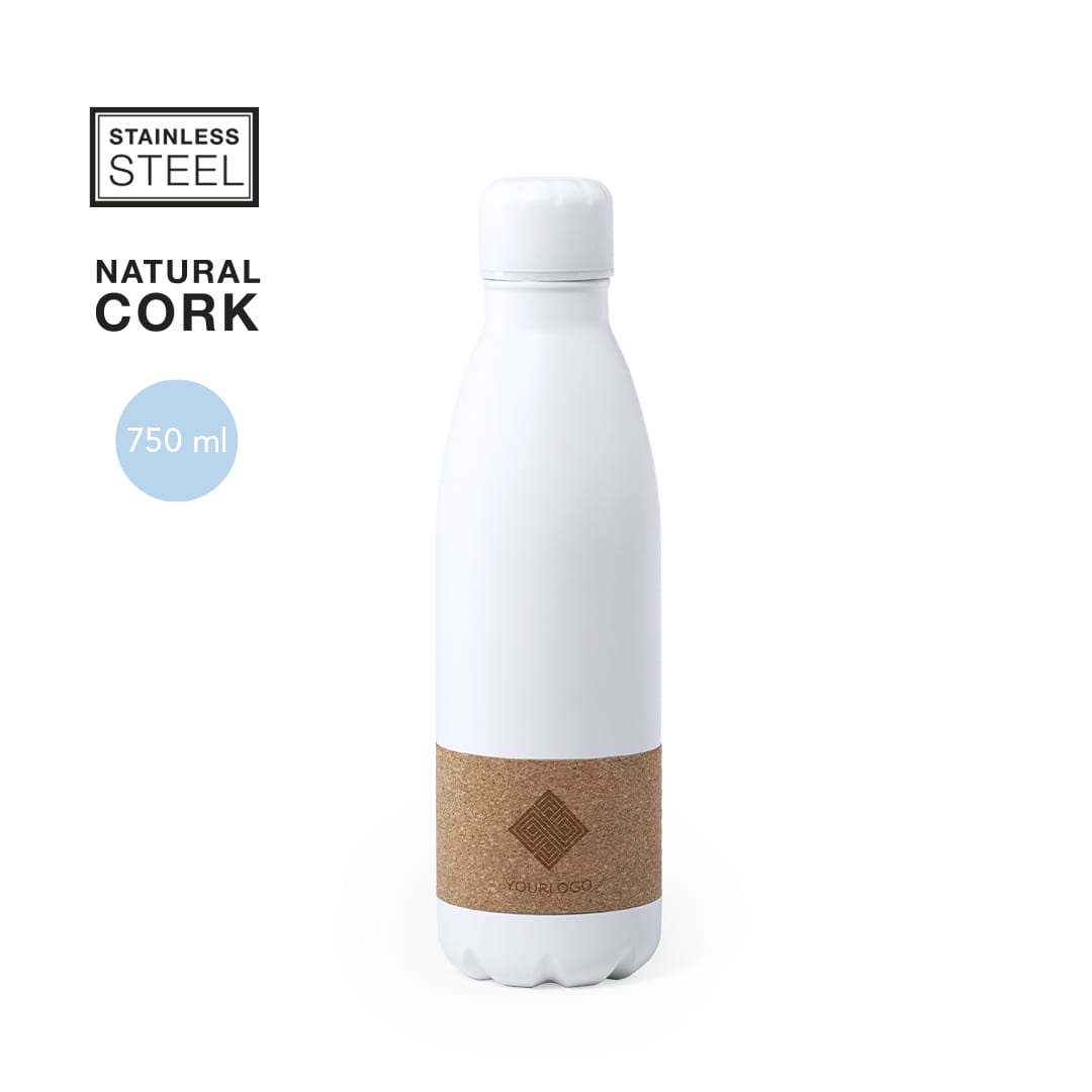 Rekka Bottle