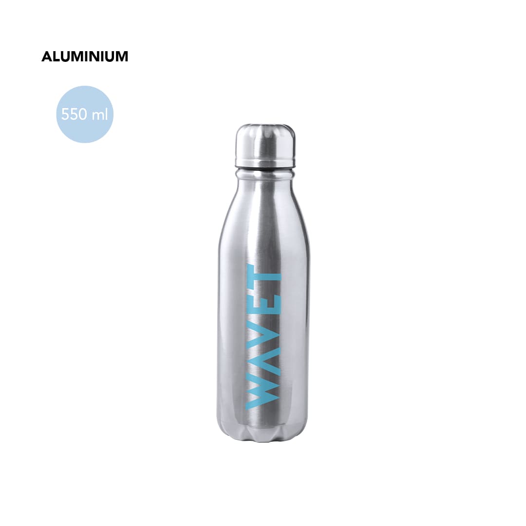 Raican Bottle