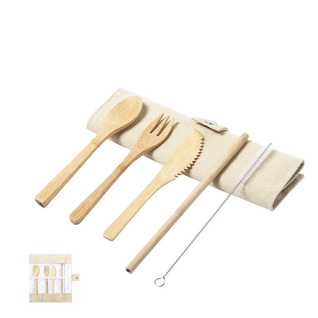 Corpax promotional product