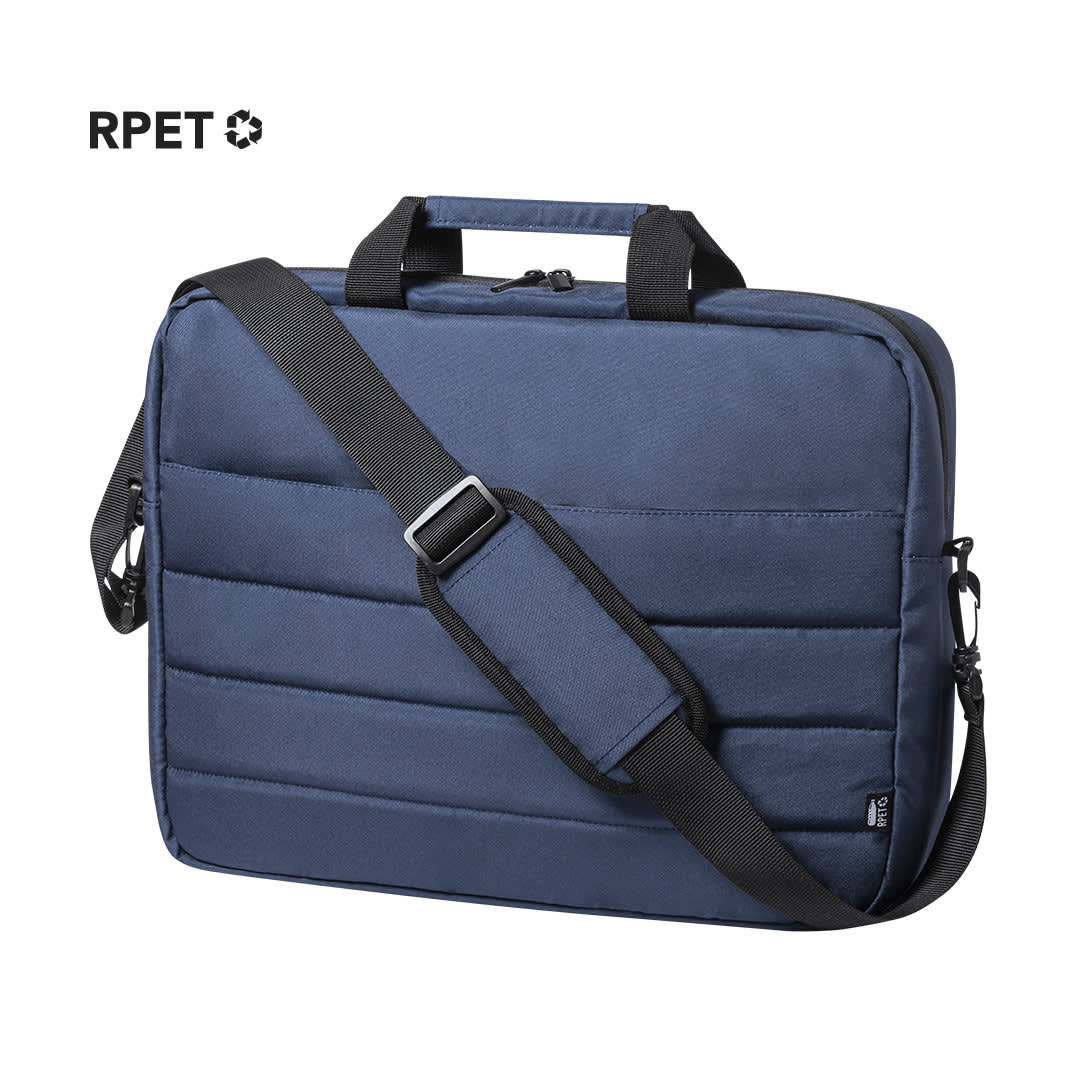 Bakex Briefcase