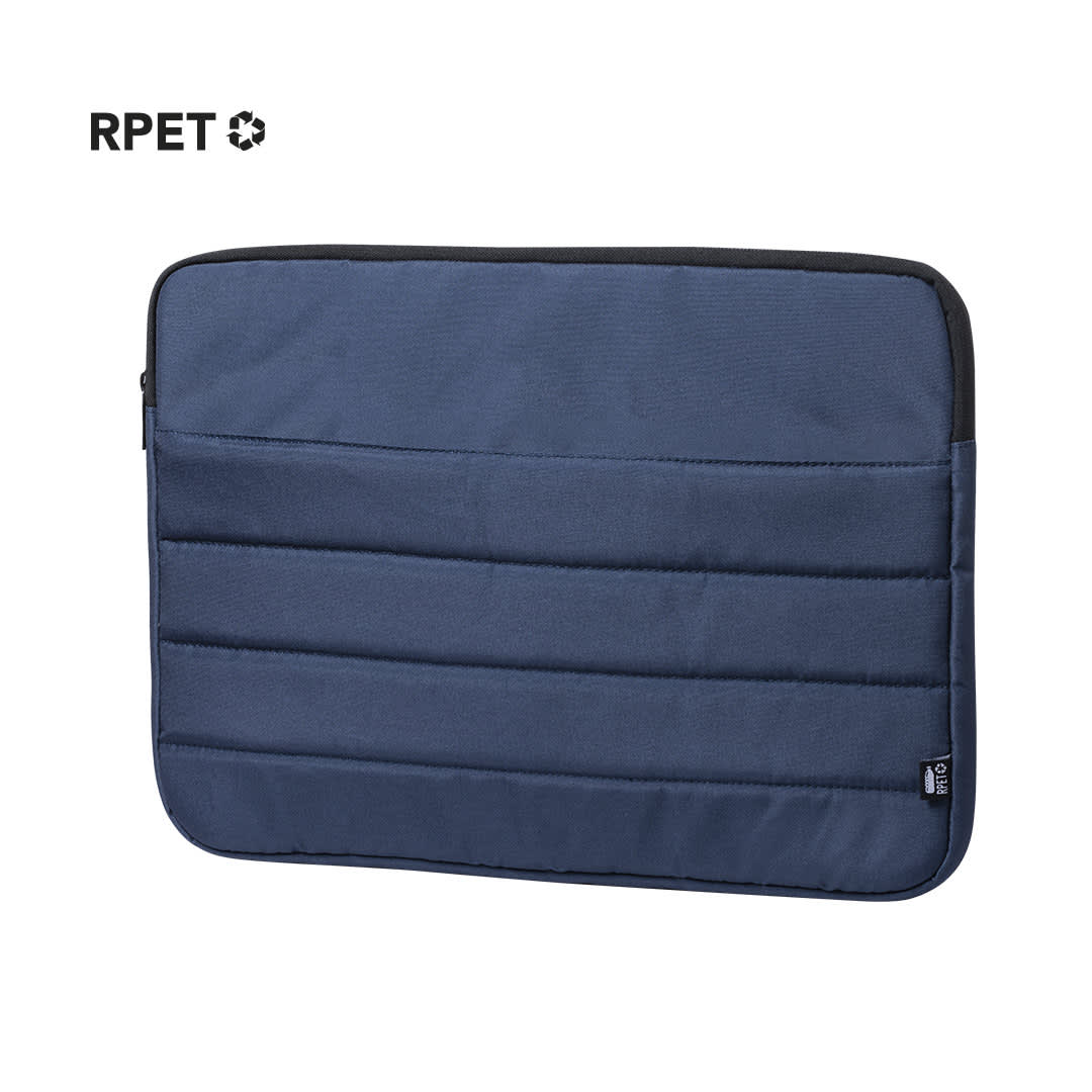Krayon Laptop Pouch