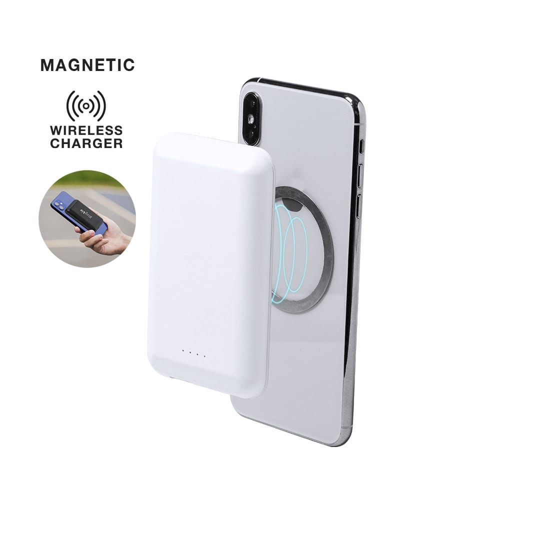 Vekmar Power Bank