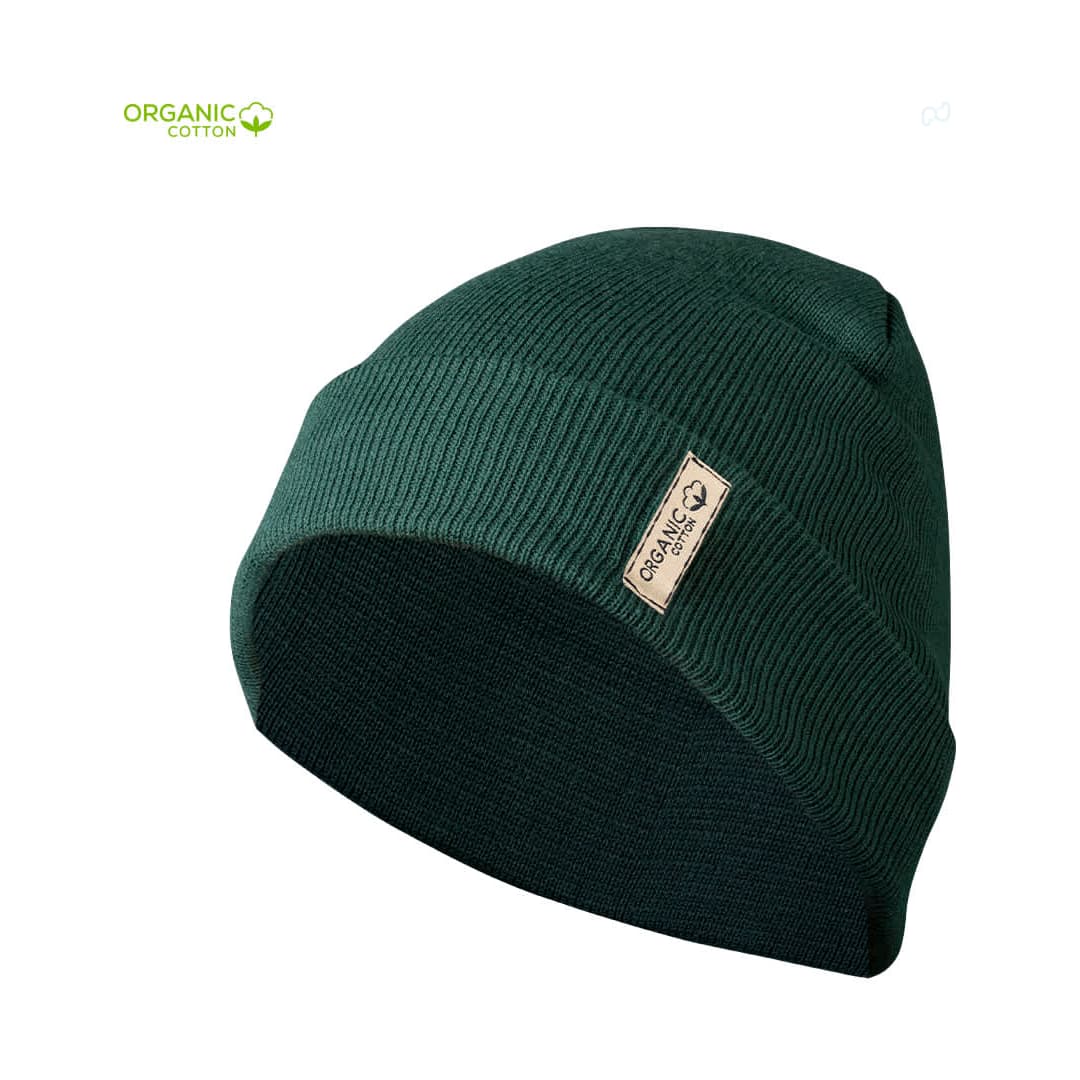 Daison Hat