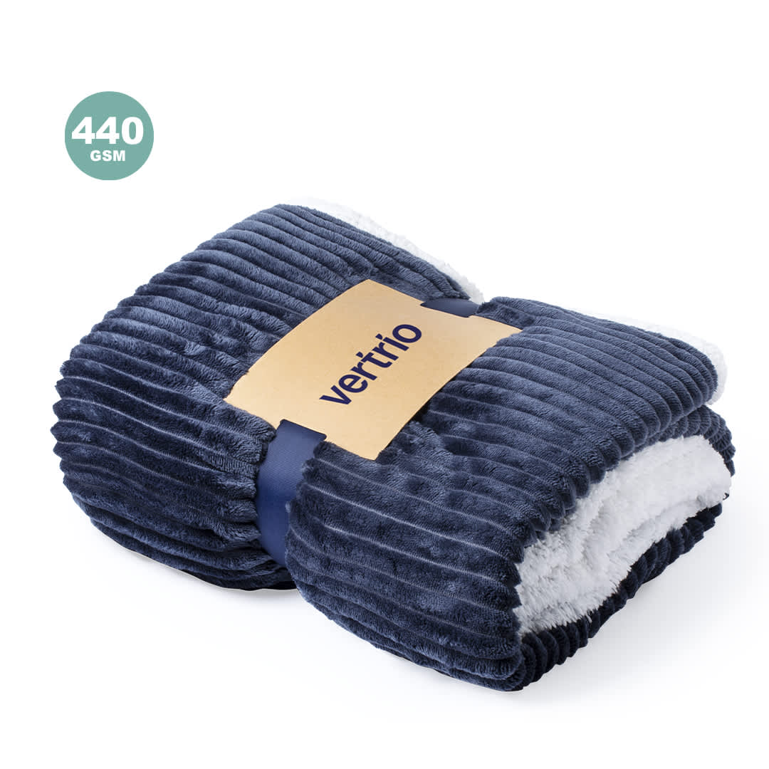 Karovix Blanket promotional product