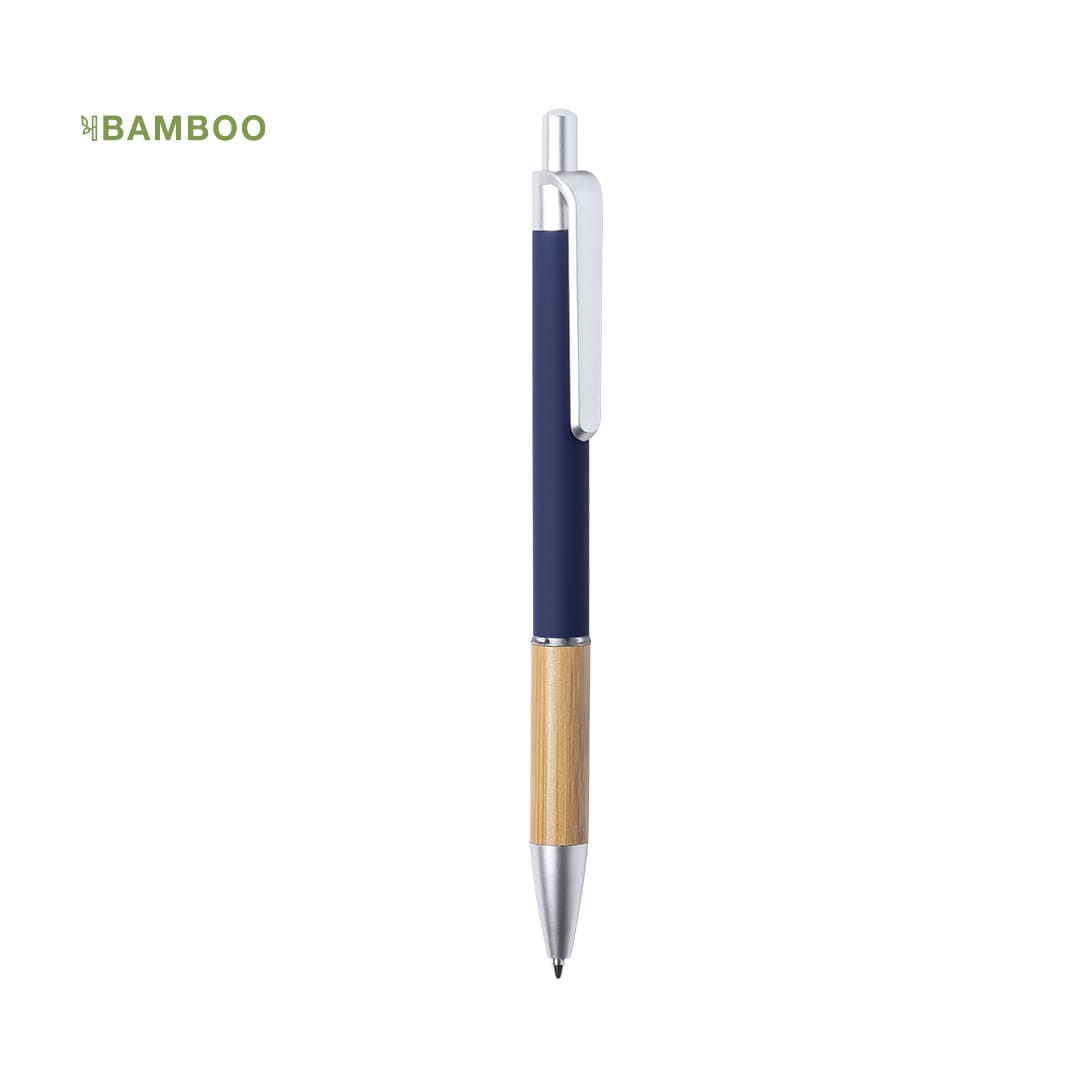 Chiatox Pen