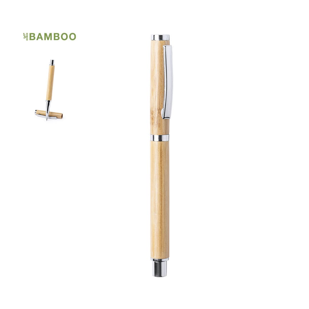 Tamirox Roller