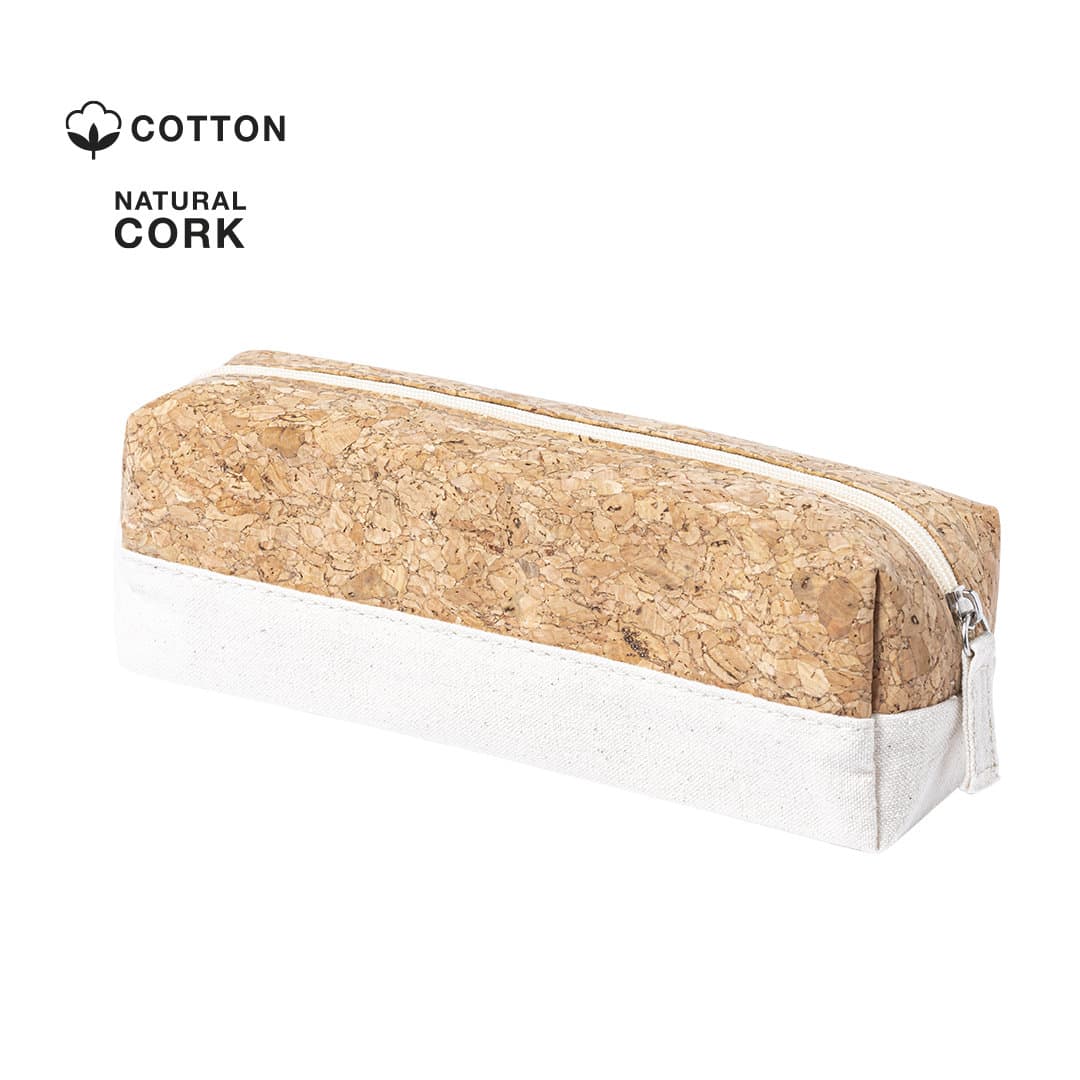 Reiton Pencil Case