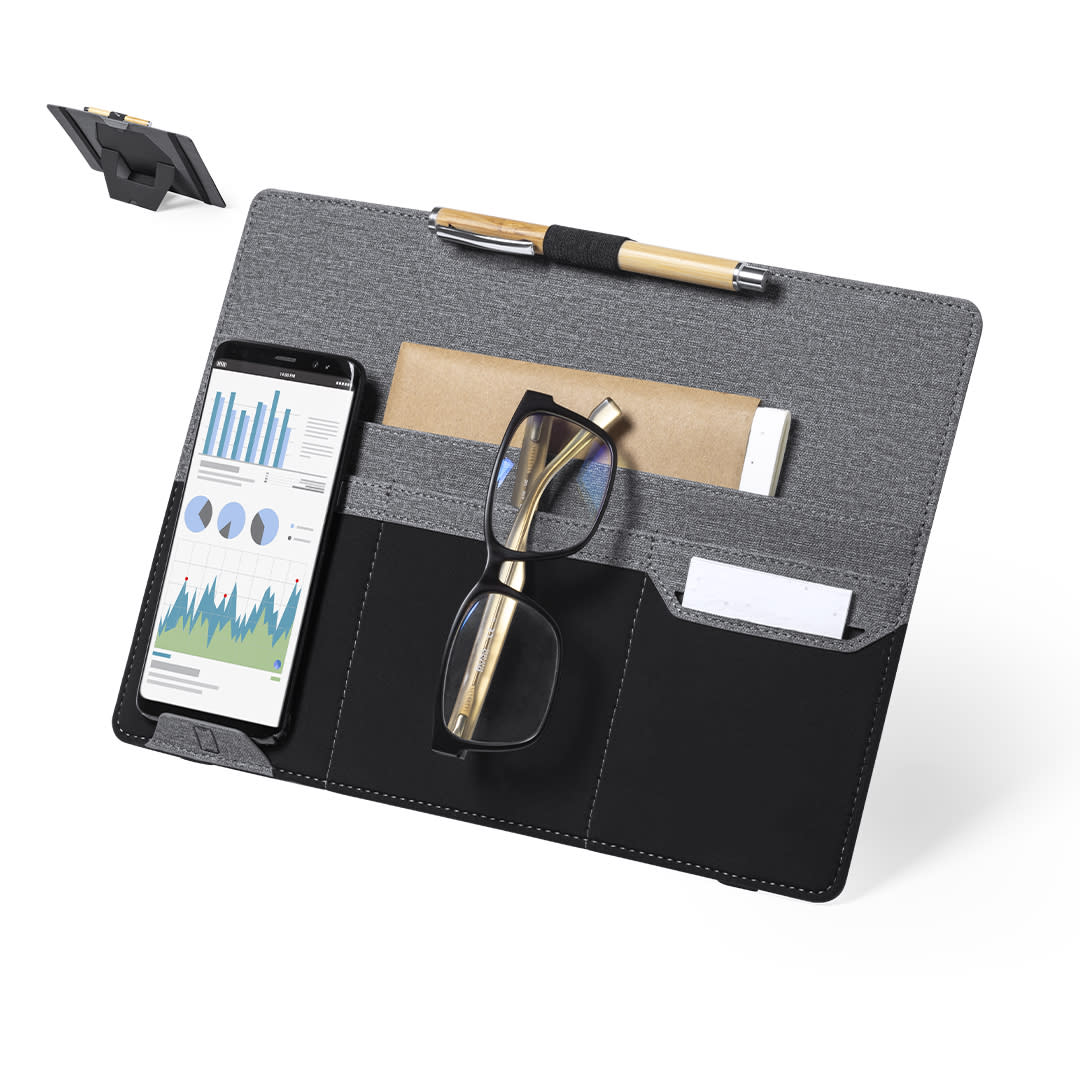 Tronser Holder Organizer