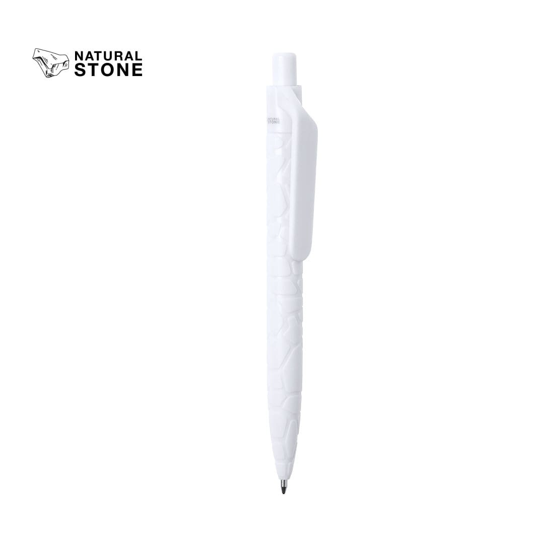 Zircon Pen
