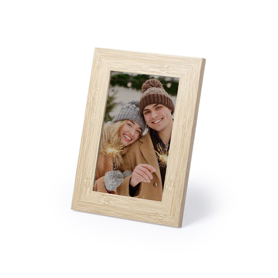 Liban promotional product