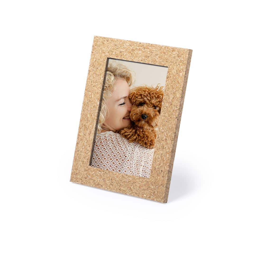 Tapex promotional product
