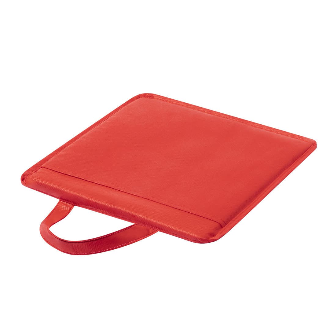 Rostel Cushion