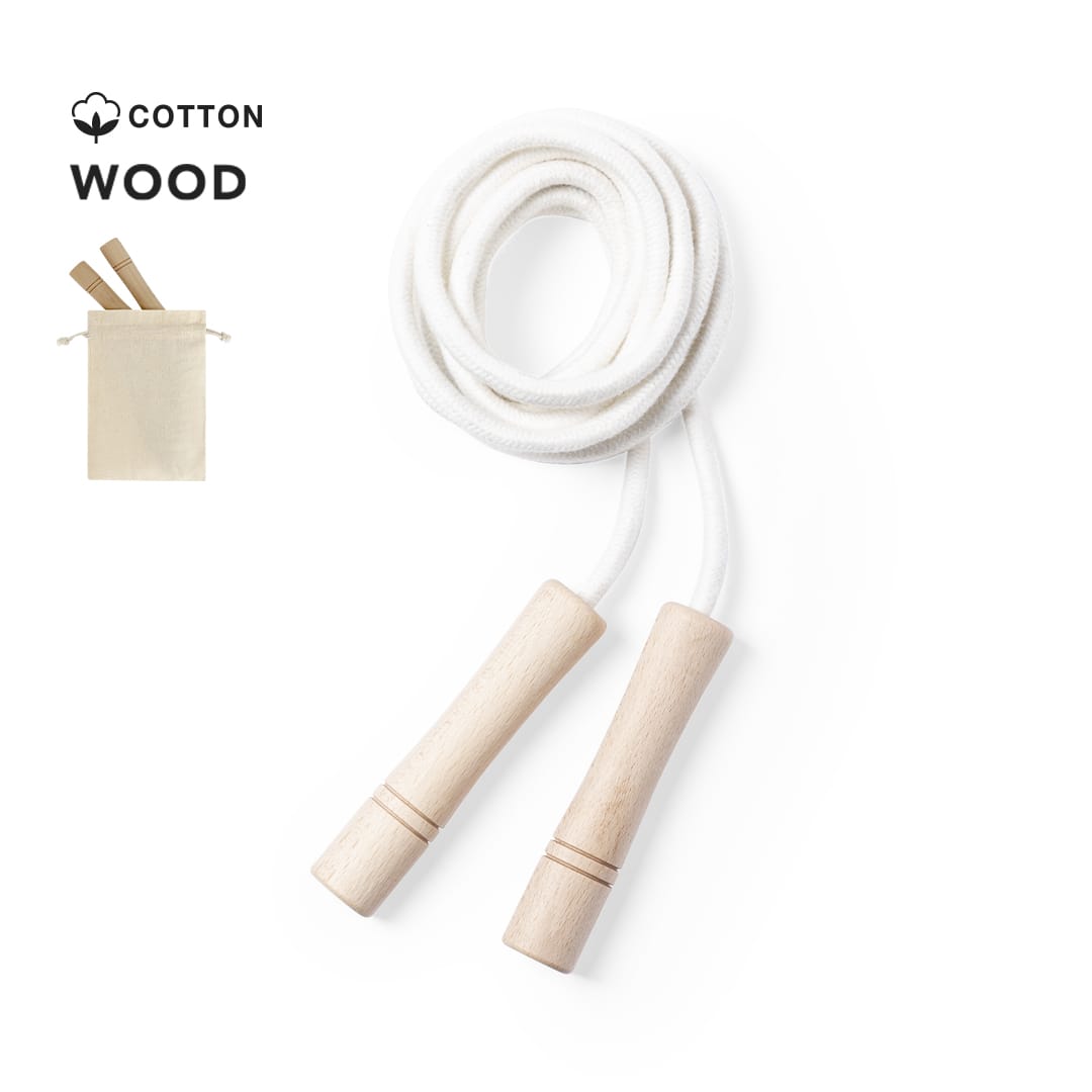 Panky Skipping Rope