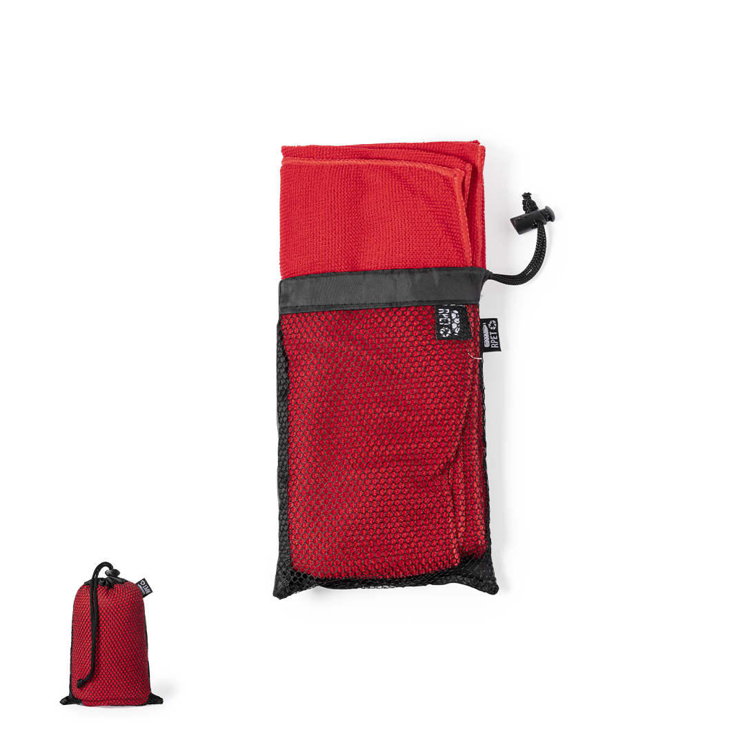 Slash Towel promotional product