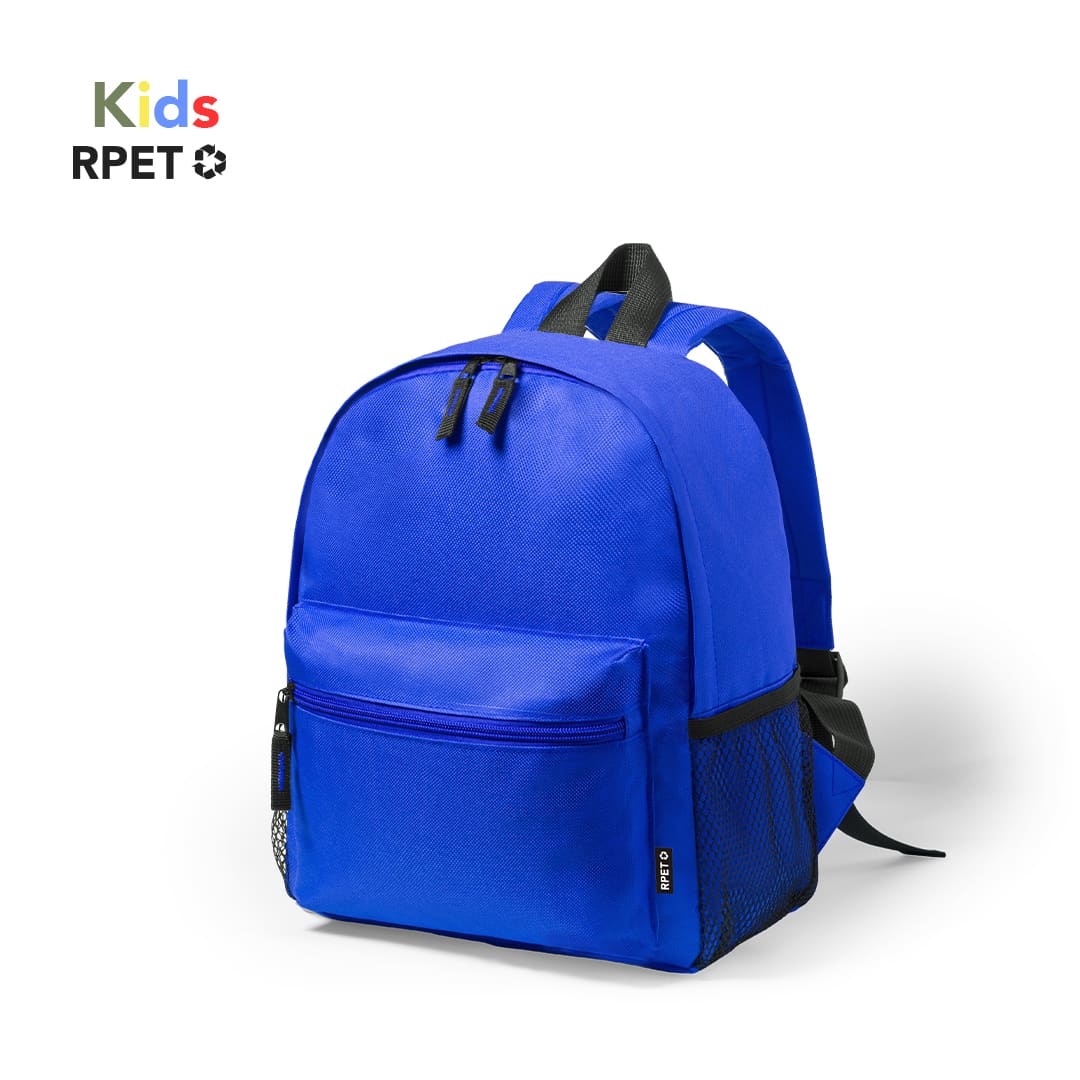 Maggie Backpack