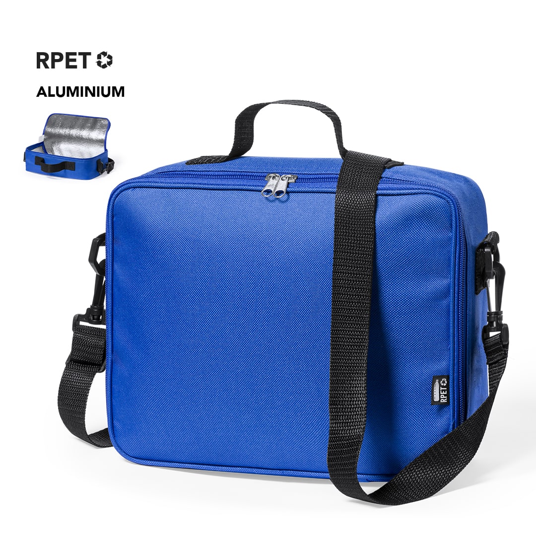 Aitanax Cool Bag