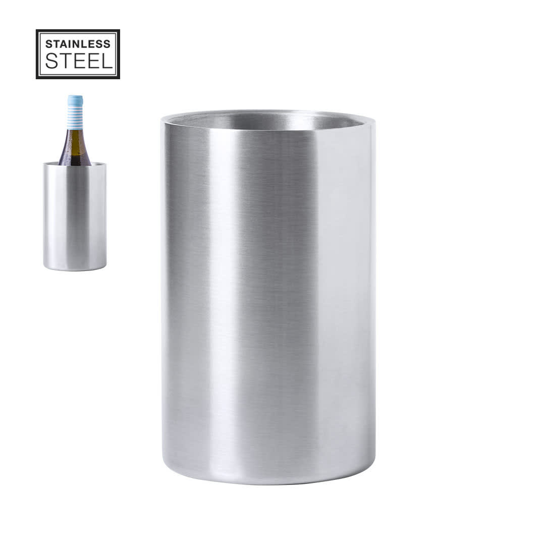 Nohan Bottle Cooler