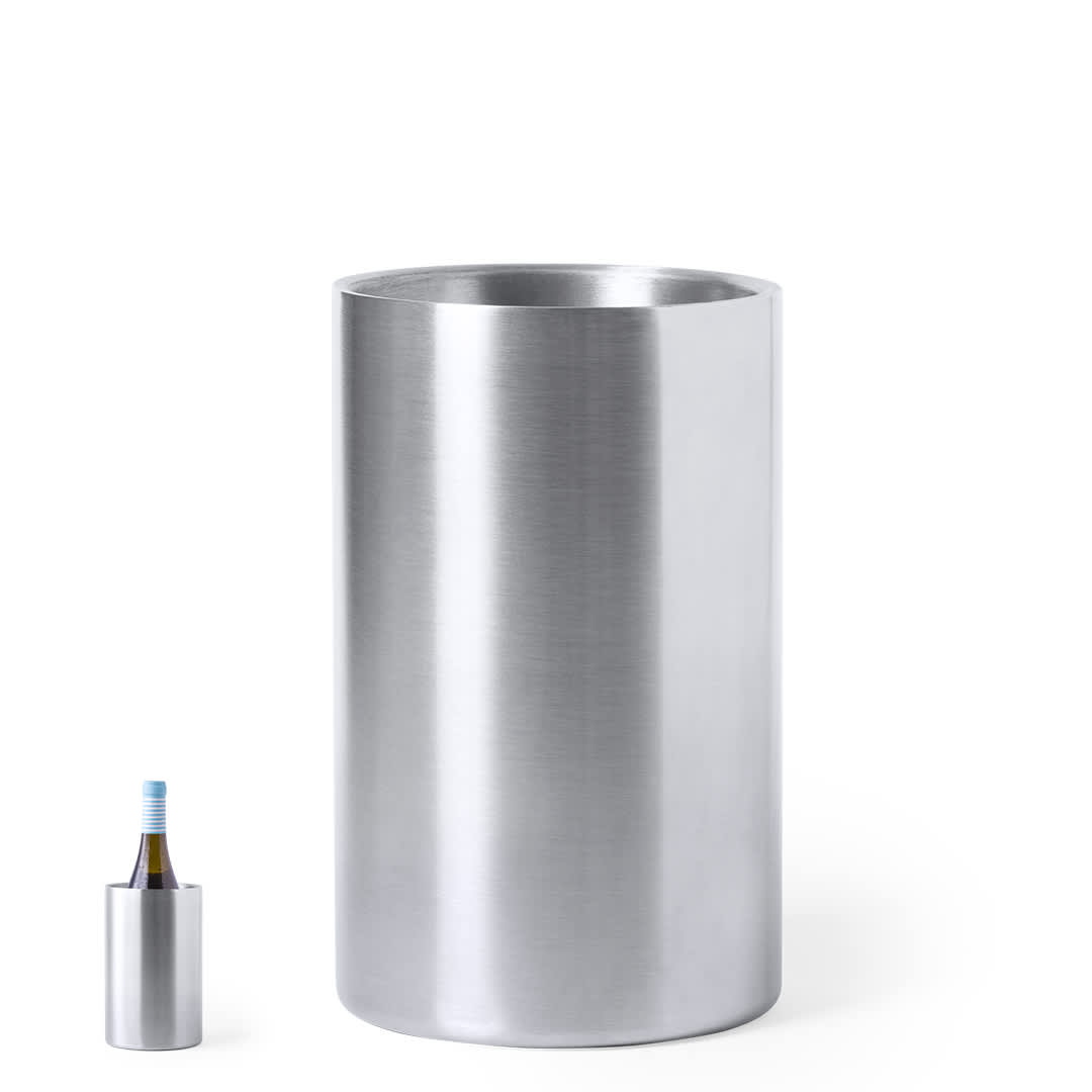 Nohan Drink Bottle promotional product