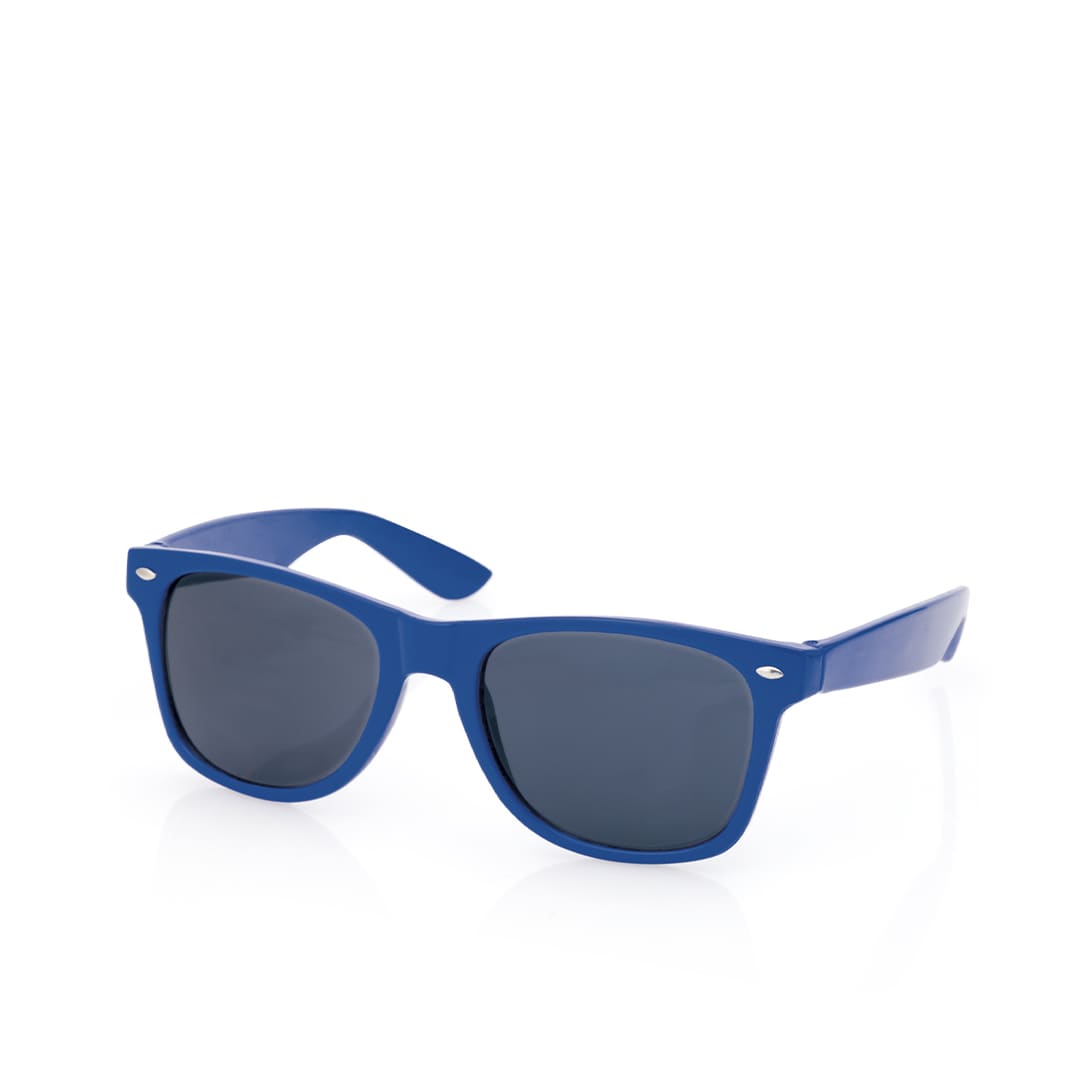 Xaloc Sunglasses