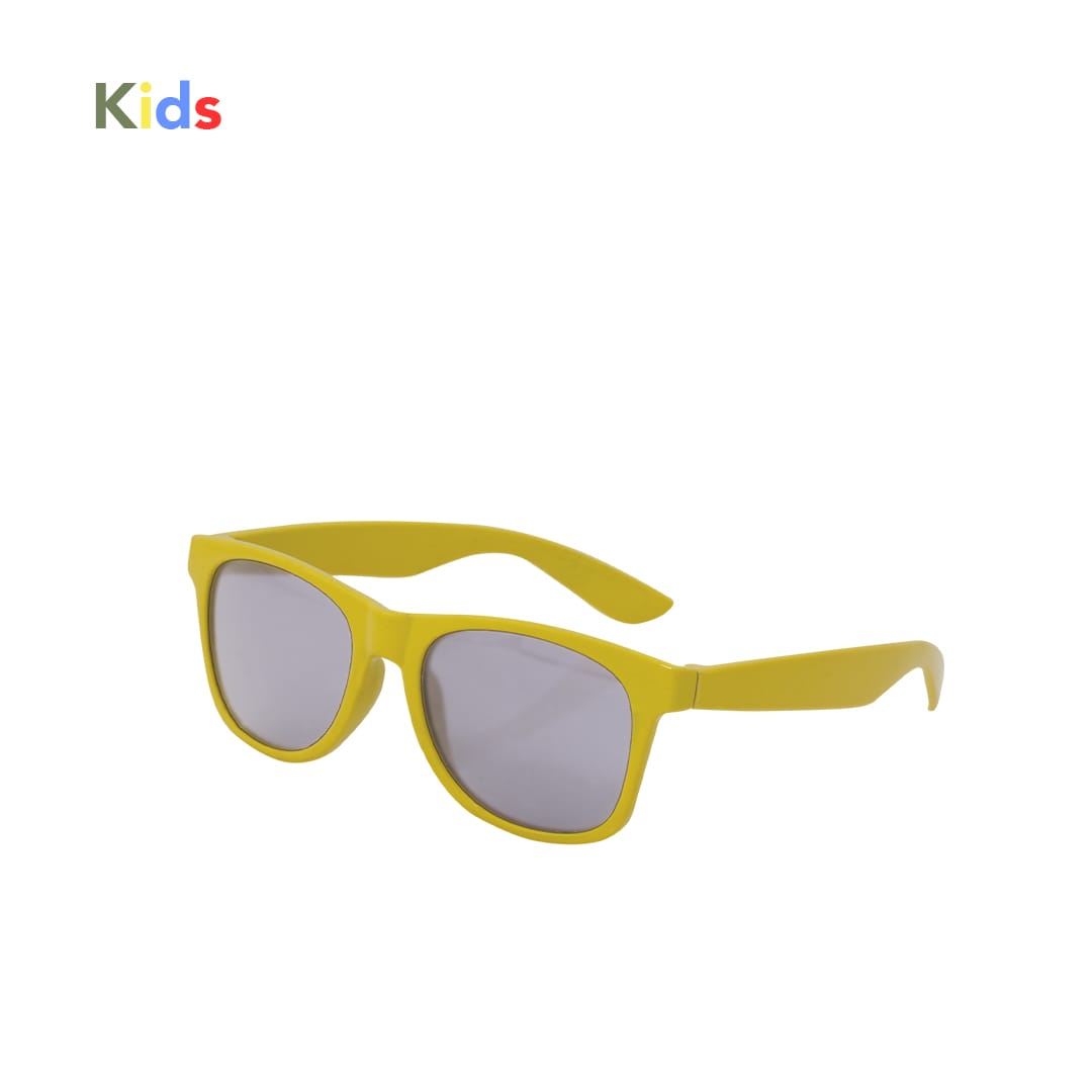 Spike Kids Sunglasses