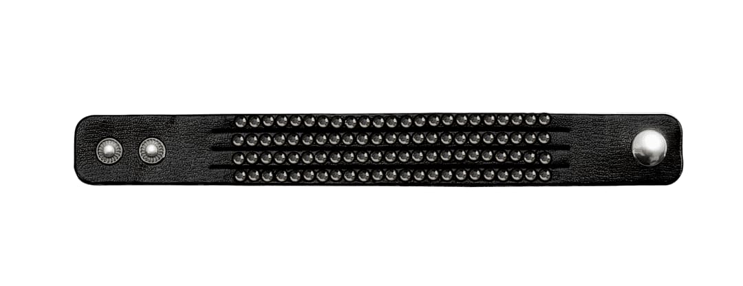 Many Bracelet promotional product