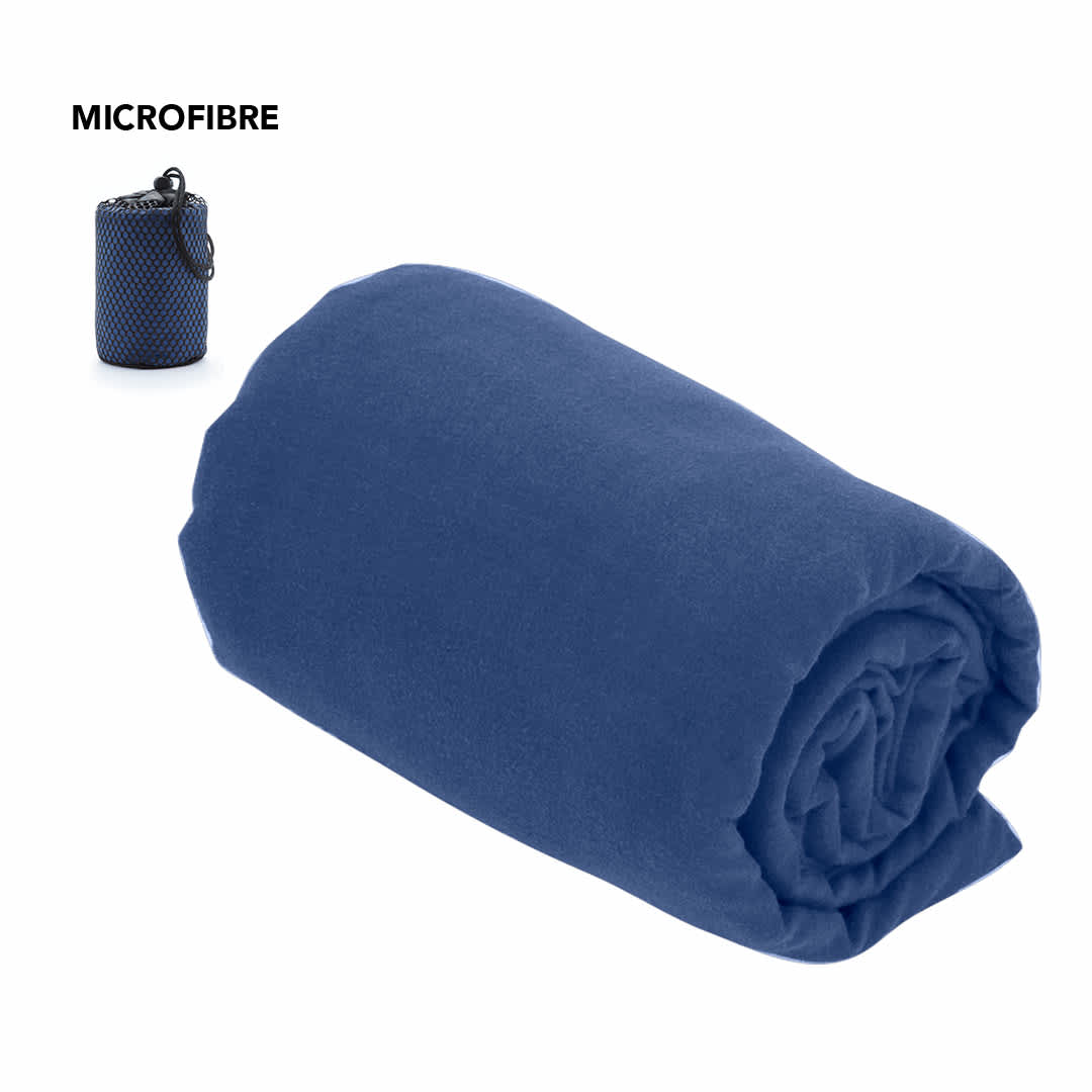 Yarg Absorbent Towel