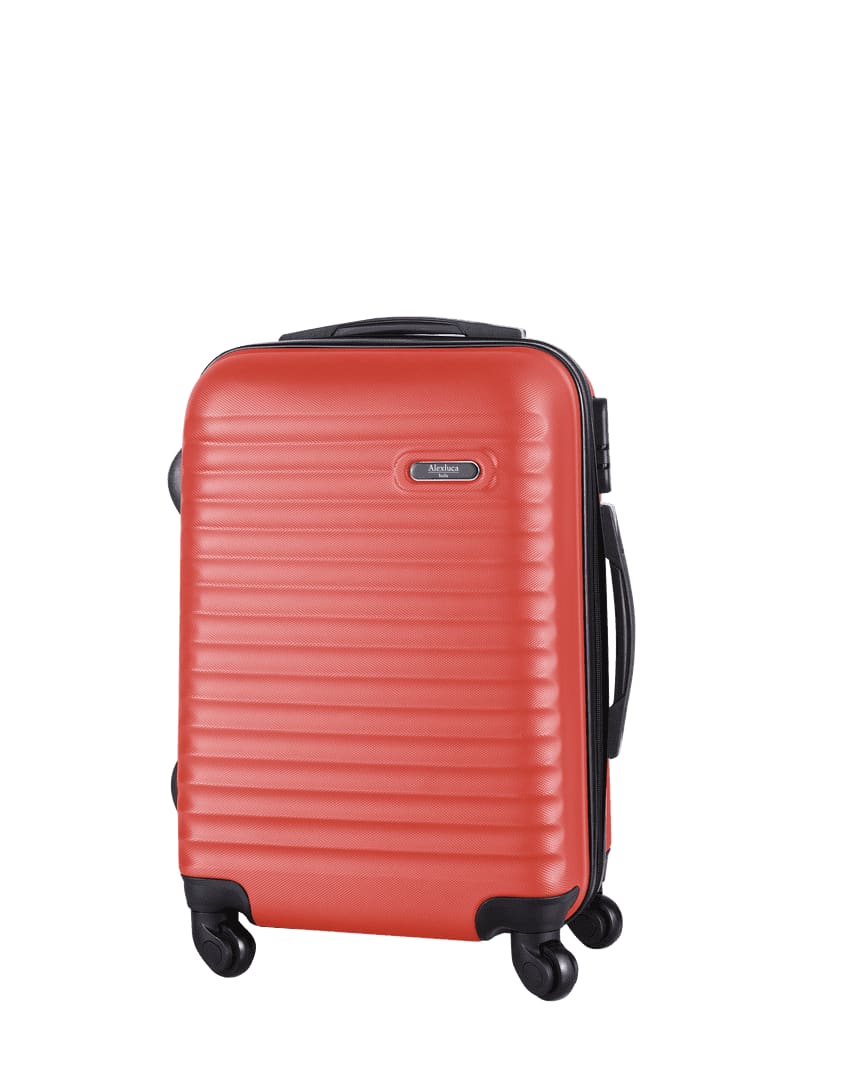Rumax Trolley