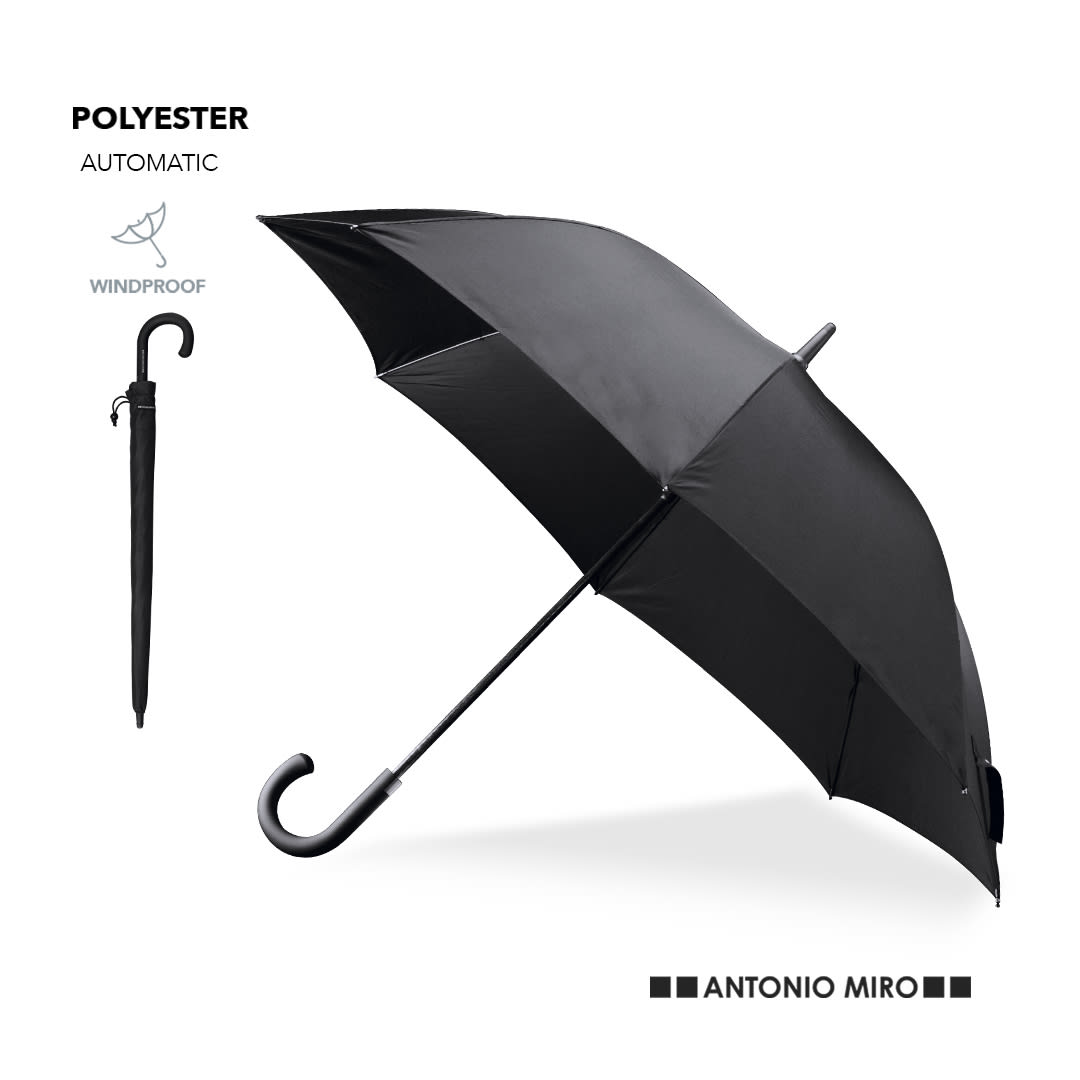 Campbell Umbrella