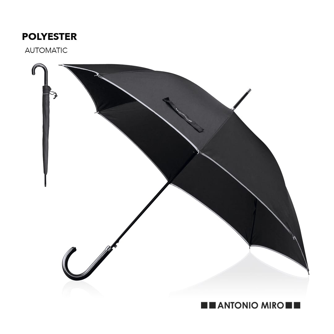 Royal Umbrella