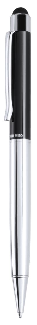 Yago Stylus Touch Ball Pen