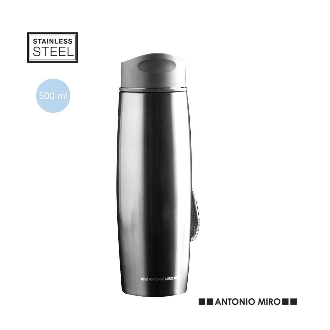 Kabol Vacuum Bottle