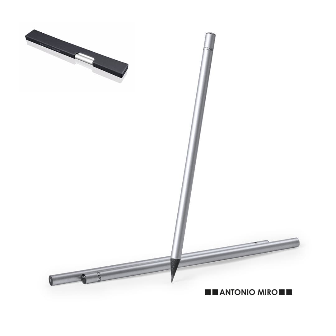 Sentel Pencil Set