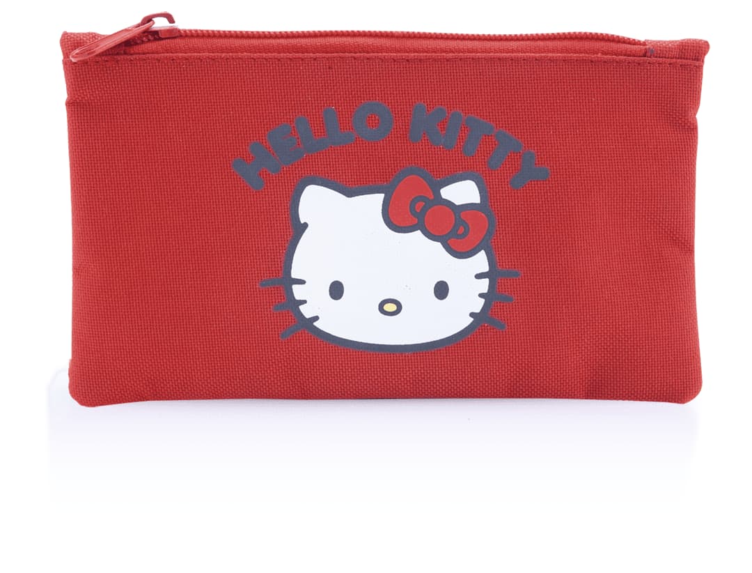 Nabel Multipurpose Bag