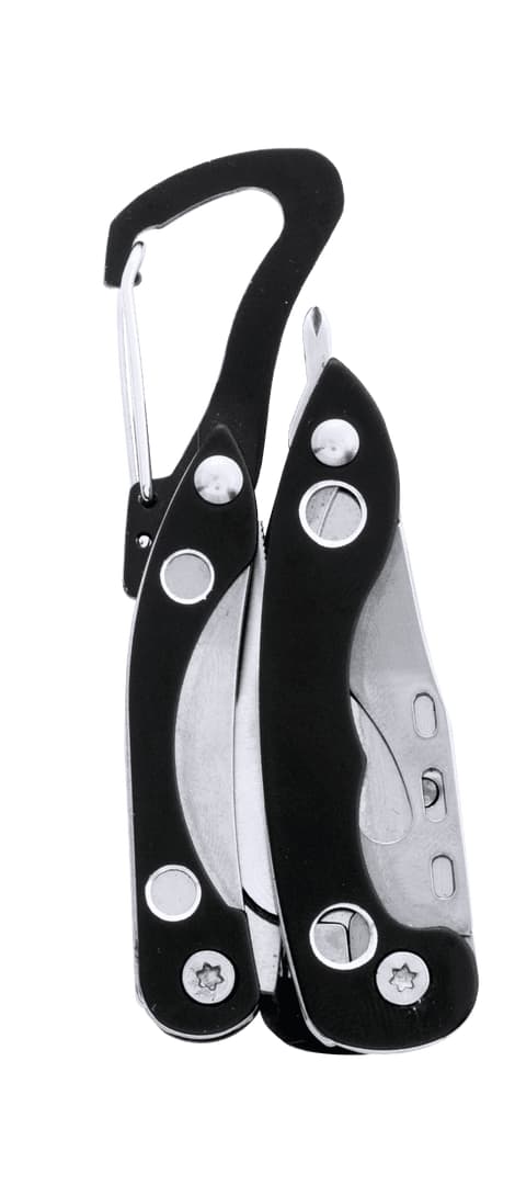 Borth Multitool