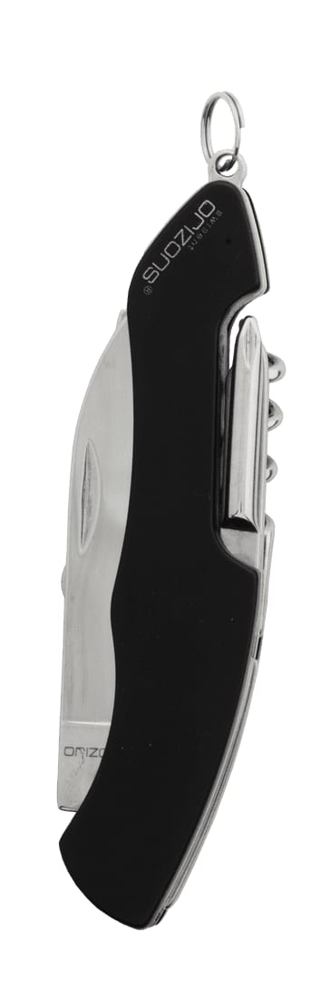 Klent Multifunction Pocket Knife